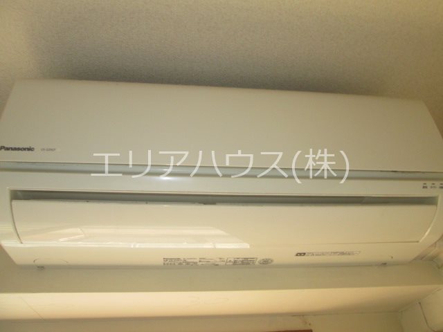 その他24