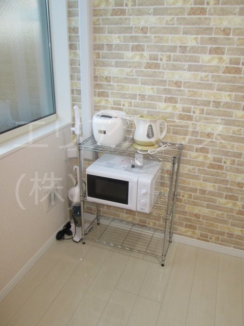 その他6