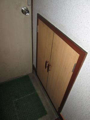 その他8