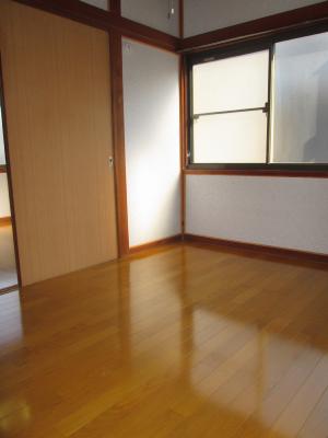 その他9