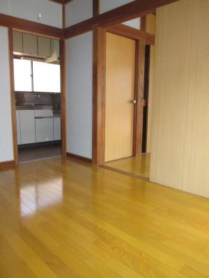 その他10