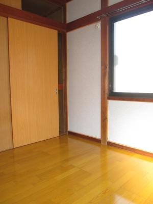その他11