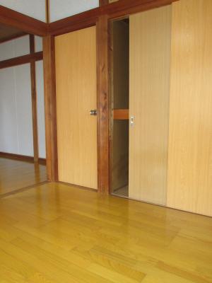 その他12