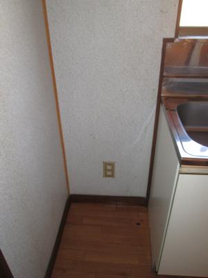 その他13