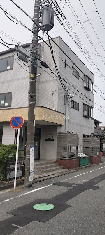 その他4