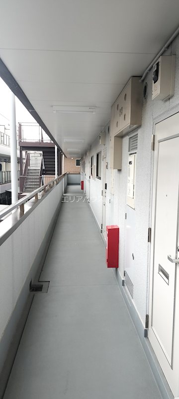 その他7