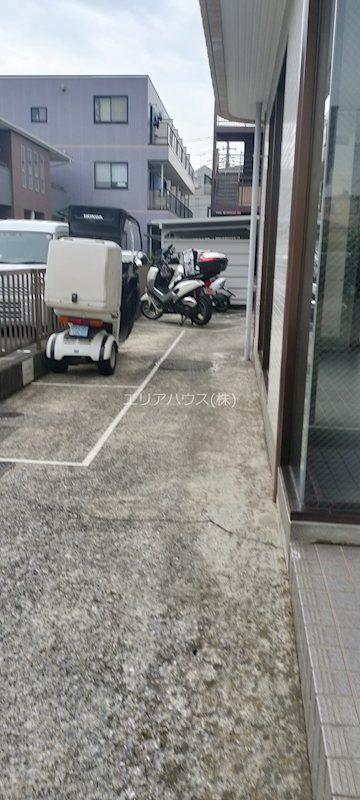 その他8