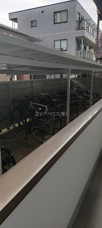 その他10