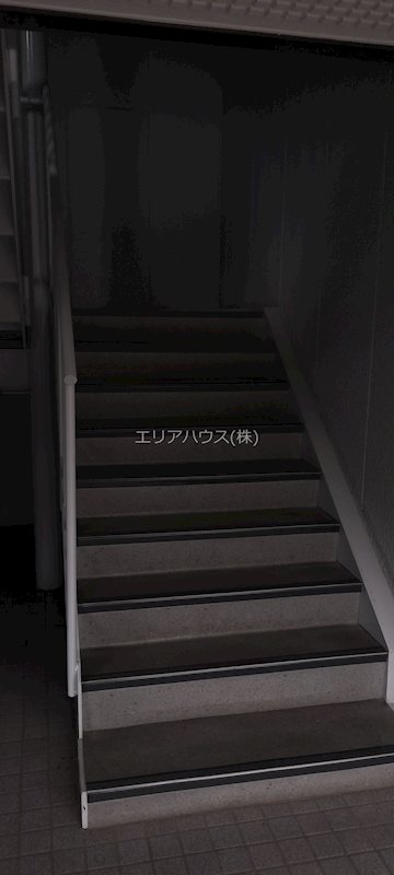その他11