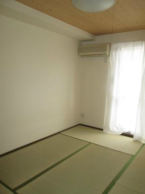 その他10