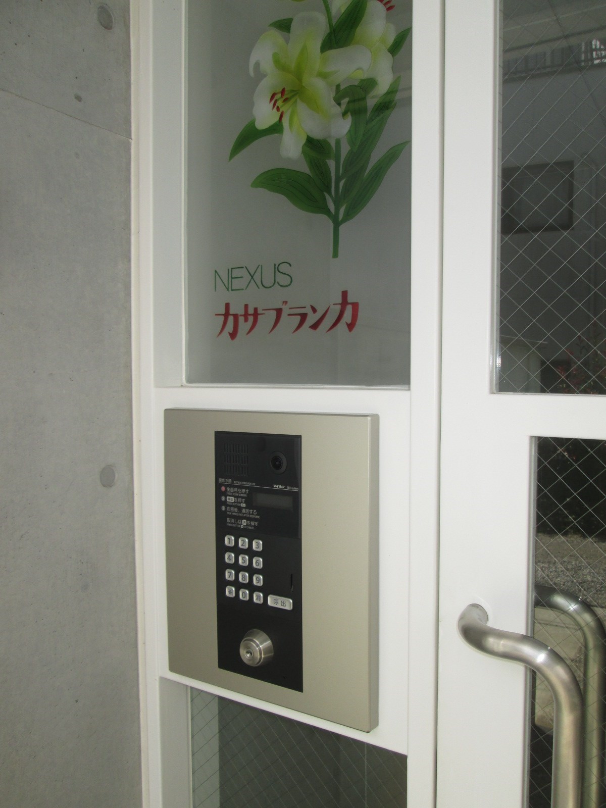 その他6