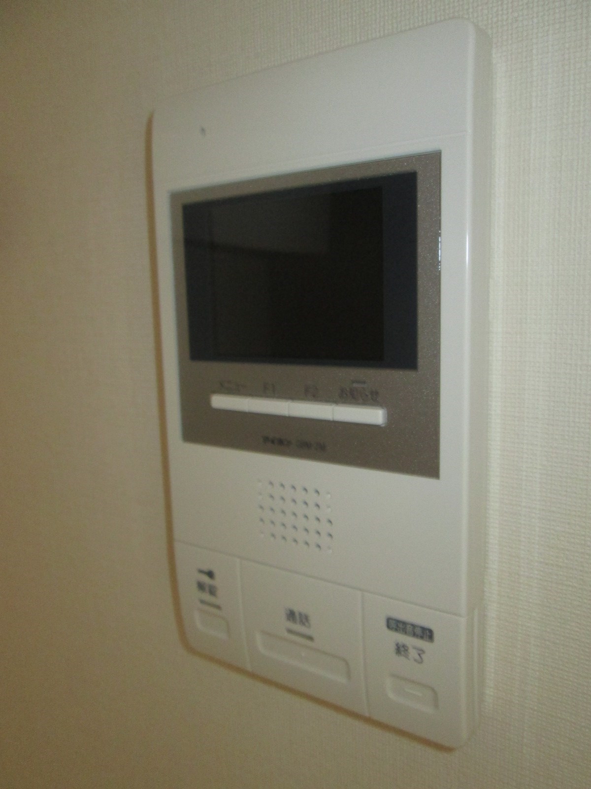 その他17