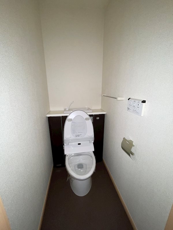 その他3
