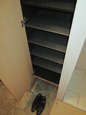 その他7