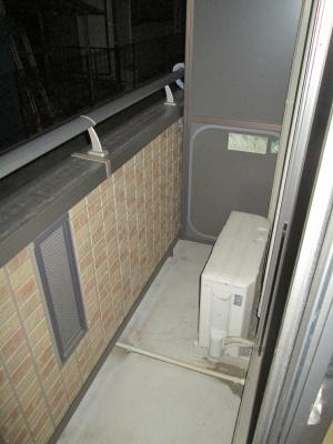 その他8