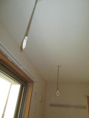 その他10