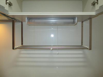その他17