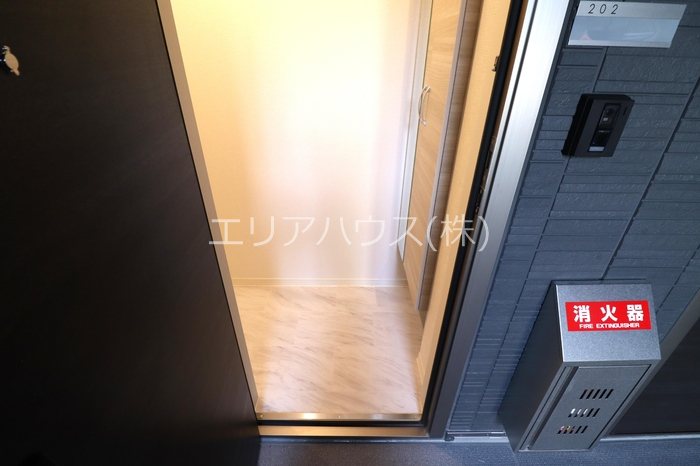 その他13