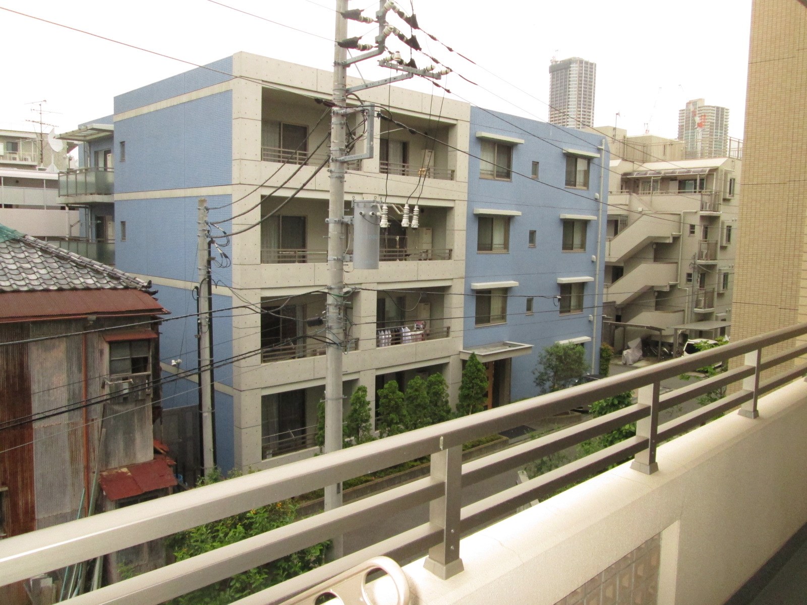 その他10
