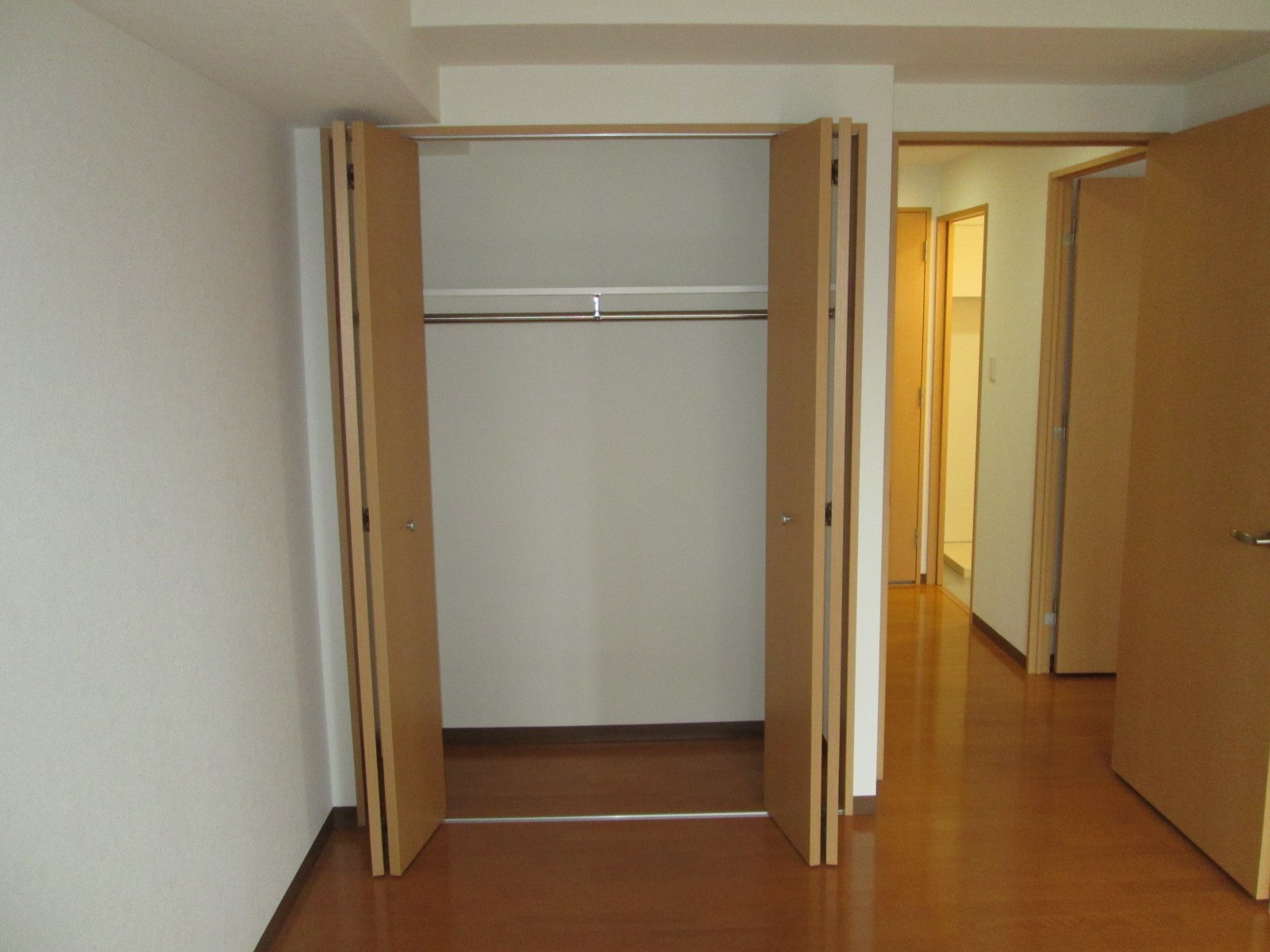 その他11