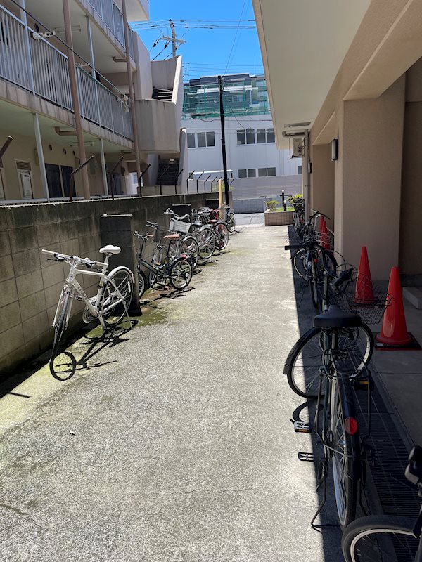 その他2