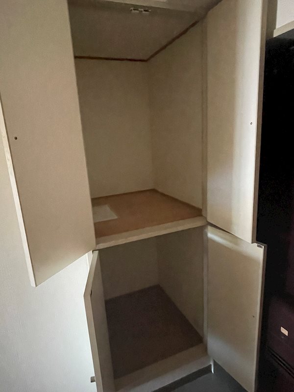 その他9