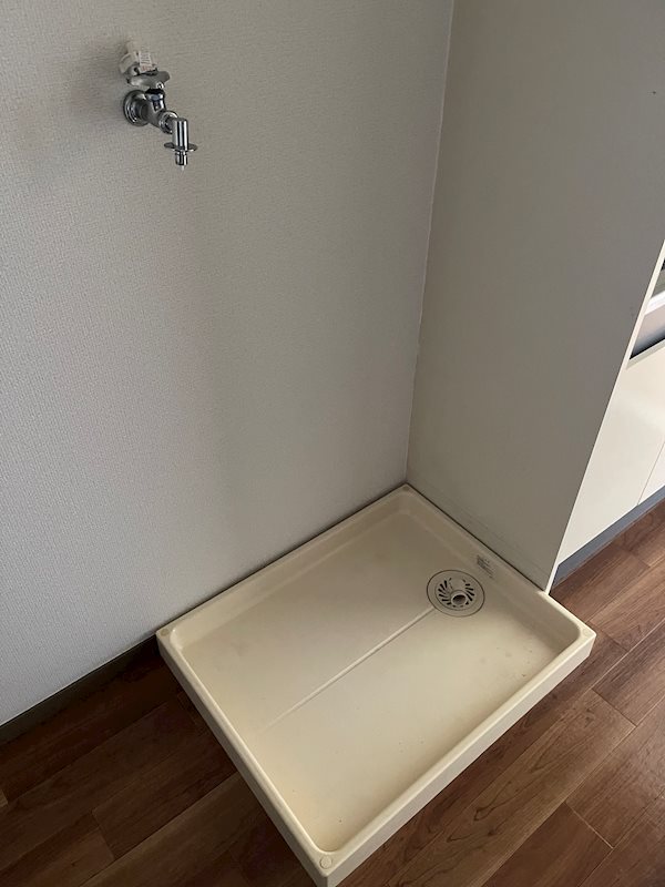 その他10