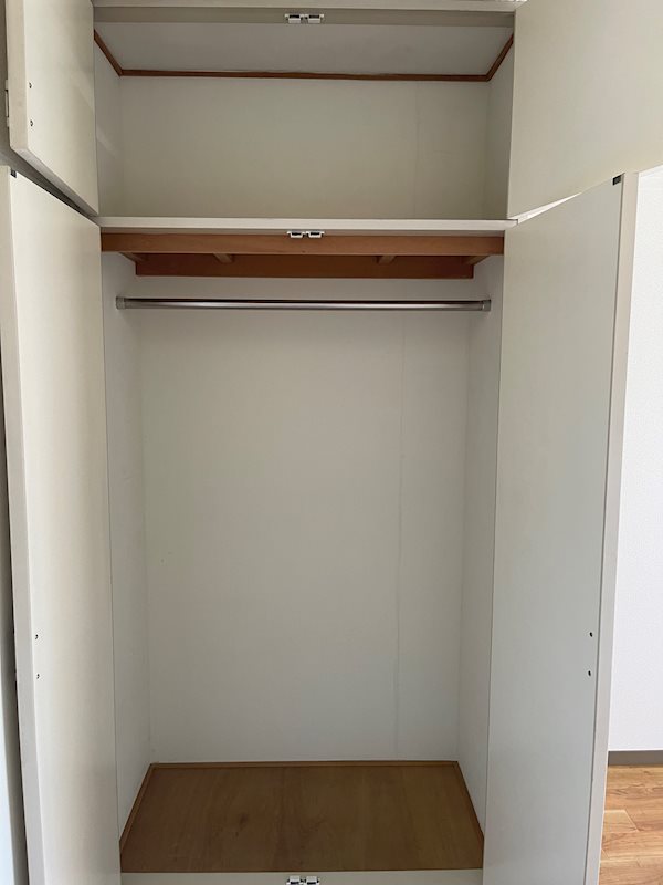 その他12