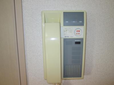 その他3