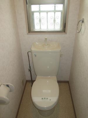 その他4