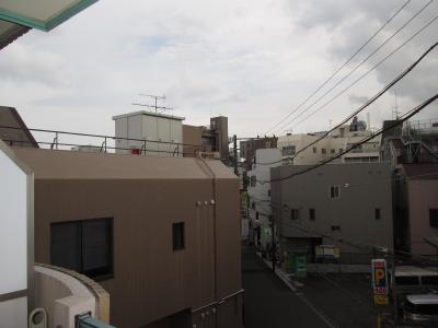 その他7