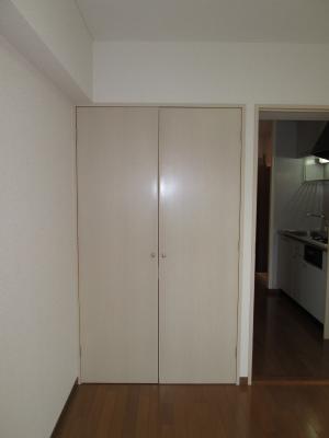 その他9