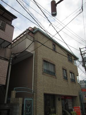 その他11