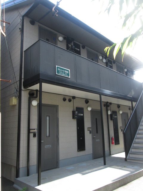 その他1