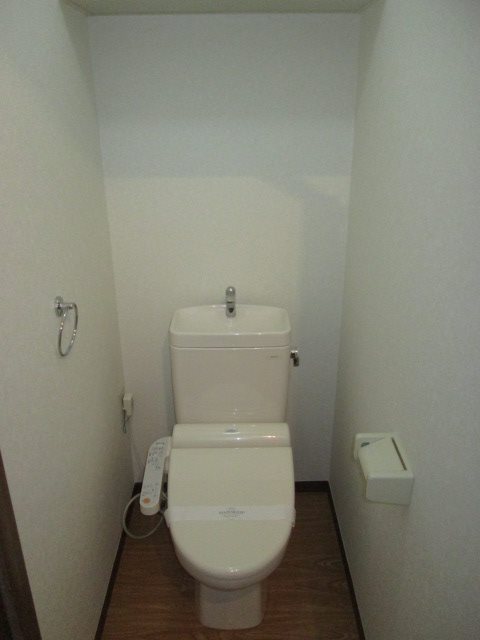 その他4