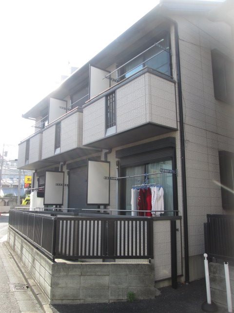 その他8