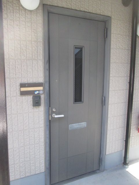 その他9