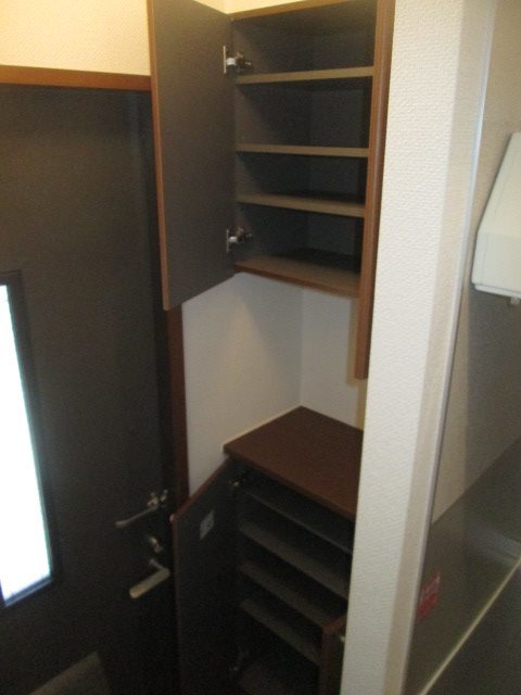 その他11