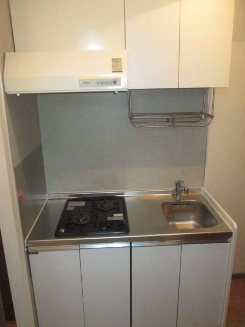 その他12