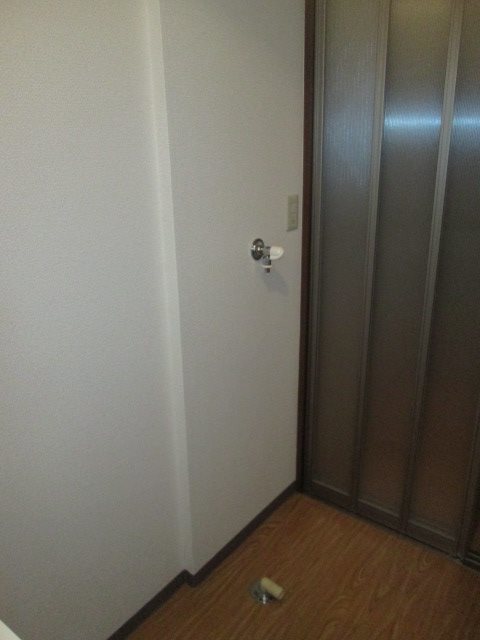 その他13