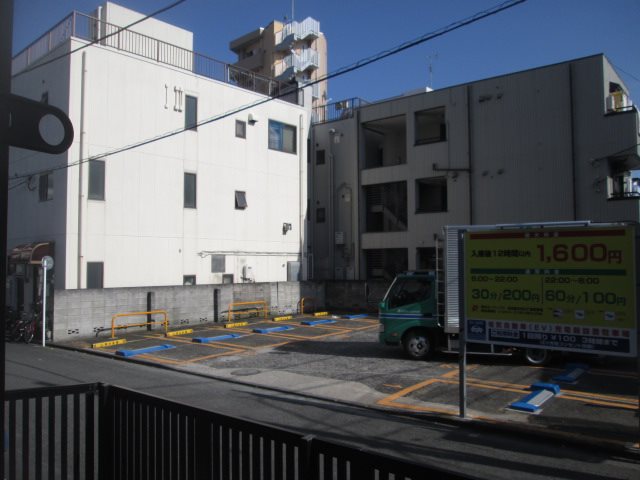 その他15