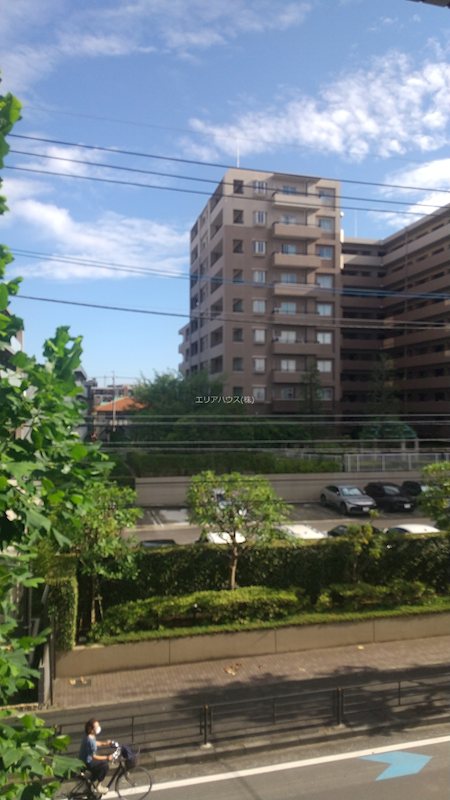 その他3
