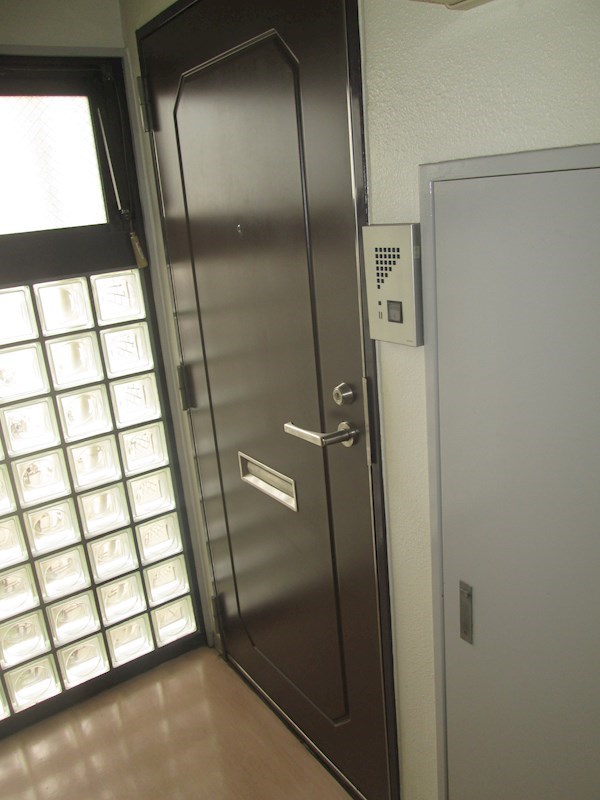 その他5