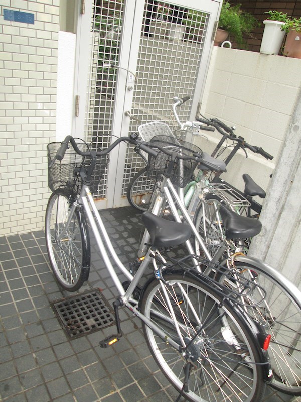その他7