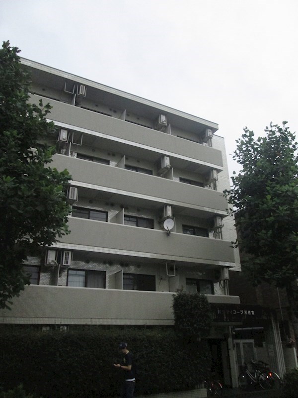 その他8