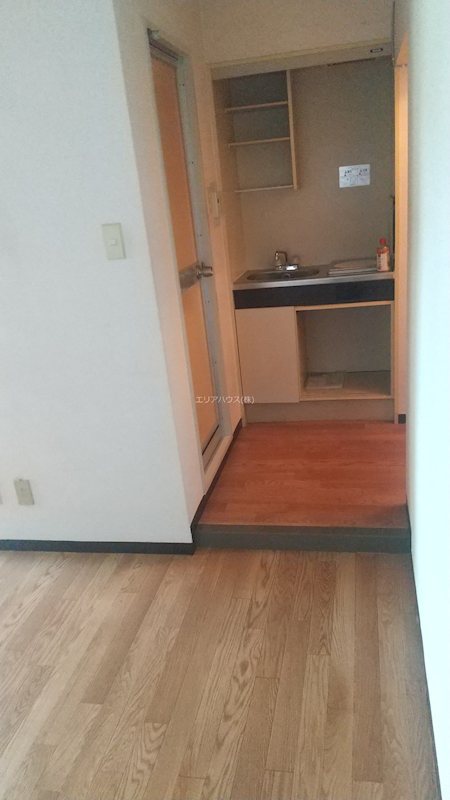 その他14
