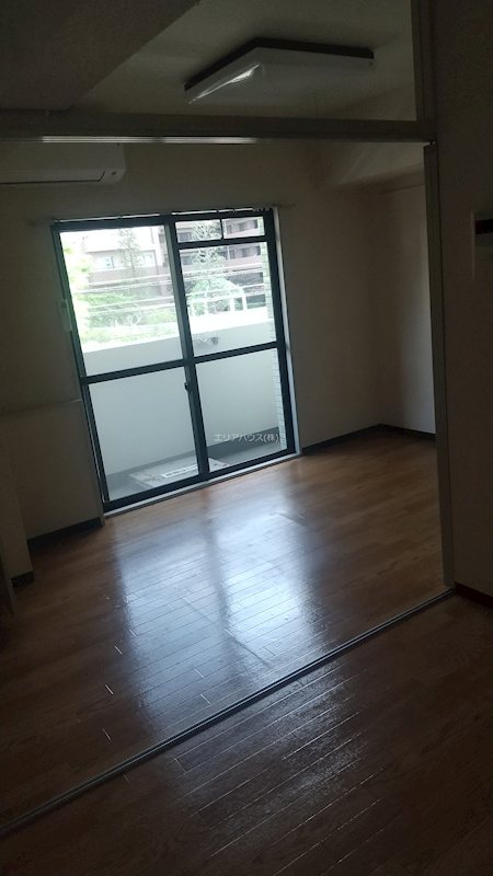 その他15