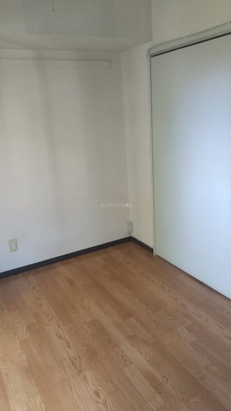 その他17