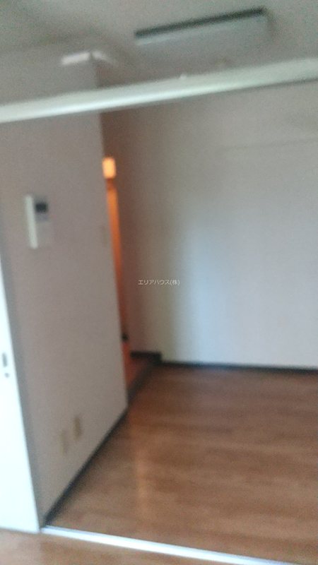 その他18