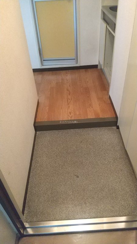 その他20